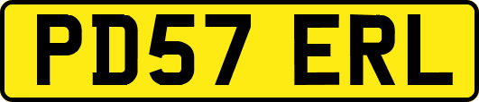 PD57ERL