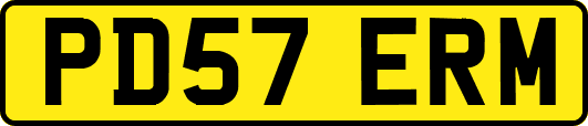 PD57ERM