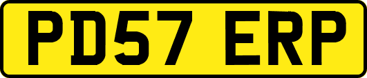 PD57ERP