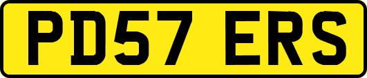 PD57ERS