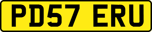 PD57ERU