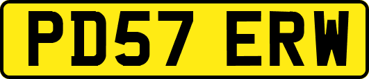 PD57ERW
