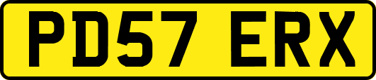 PD57ERX