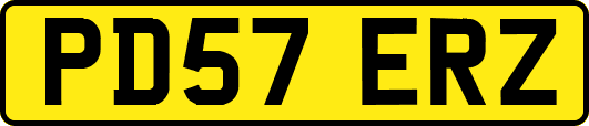 PD57ERZ