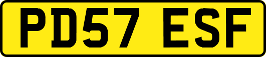 PD57ESF