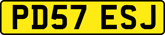 PD57ESJ
