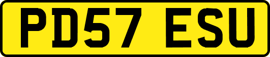 PD57ESU
