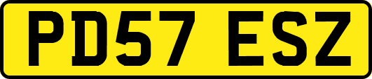 PD57ESZ