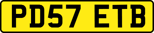 PD57ETB