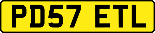 PD57ETL