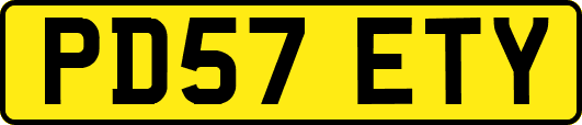 PD57ETY