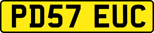 PD57EUC