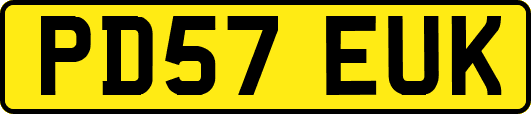 PD57EUK