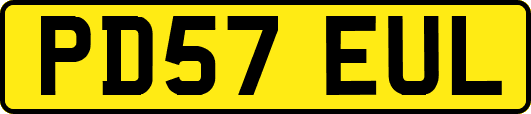PD57EUL