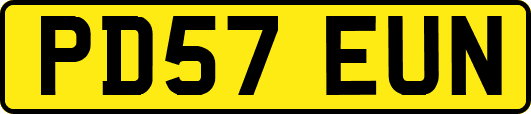 PD57EUN