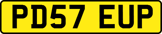 PD57EUP