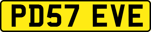 PD57EVE