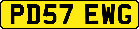 PD57EWG