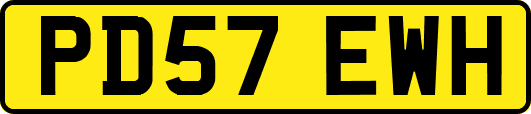 PD57EWH