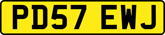 PD57EWJ