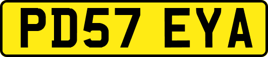 PD57EYA