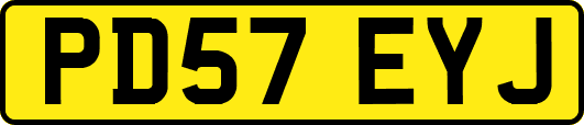 PD57EYJ