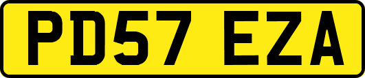 PD57EZA
