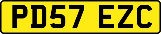 PD57EZC