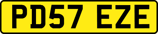 PD57EZE