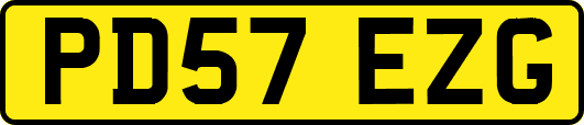 PD57EZG