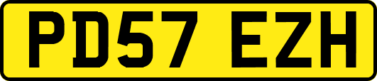 PD57EZH