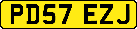 PD57EZJ