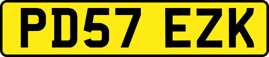 PD57EZK