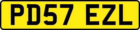 PD57EZL
