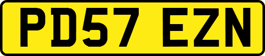 PD57EZN