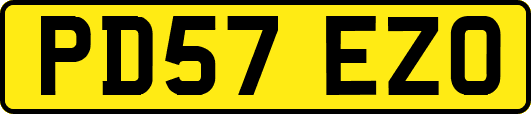 PD57EZO