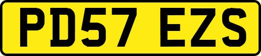 PD57EZS