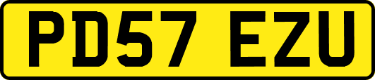 PD57EZU