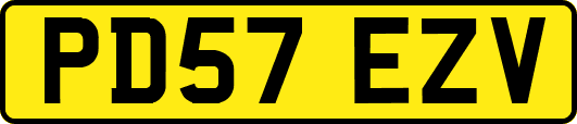 PD57EZV
