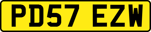 PD57EZW