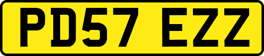 PD57EZZ