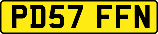 PD57FFN