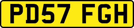 PD57FGH