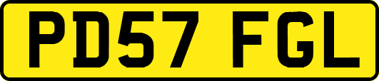 PD57FGL