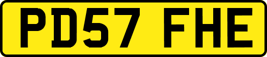 PD57FHE