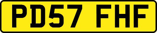 PD57FHF