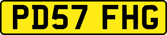 PD57FHG