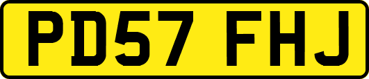 PD57FHJ