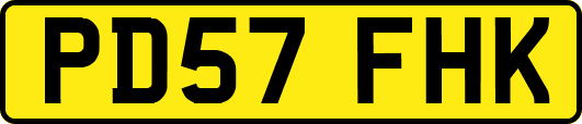 PD57FHK