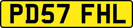 PD57FHL